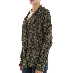 CAMICIA FANTASIA MOLLY BRACKEN - Mad Fashion | img vers.300x/
